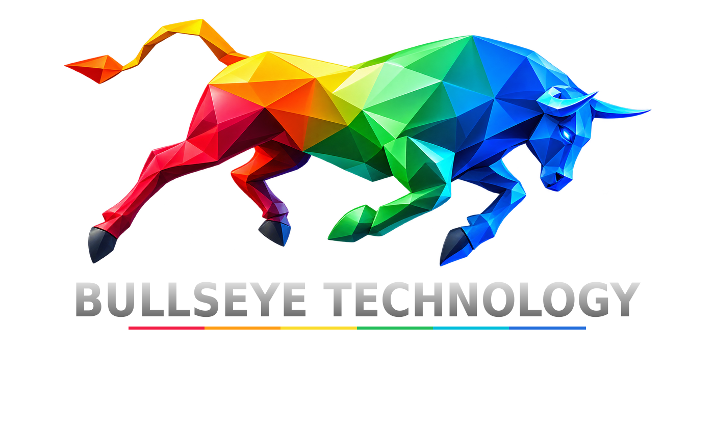 Bullseye Technology