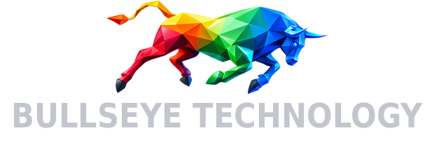 Bullseye Technology